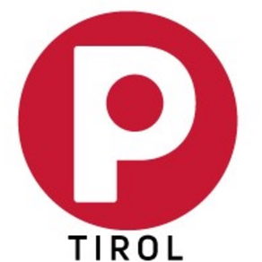 PVÖ Tirol