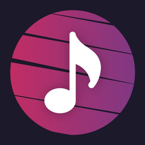 Cloud Audio Player