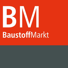 BaustoffMarkt