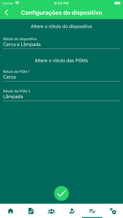 Smart Compatec poster