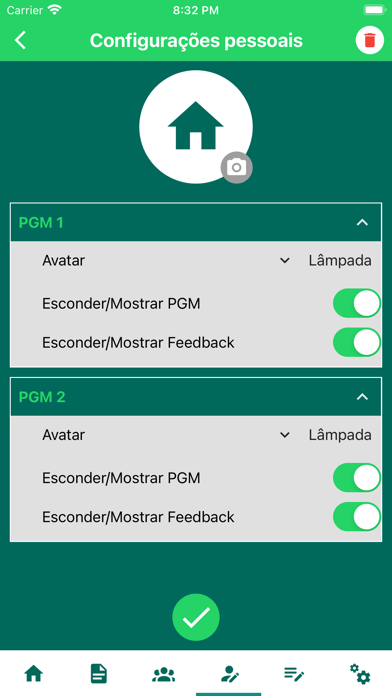 Smart Compatec poster