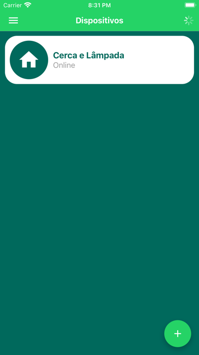 Smart Compatec poster