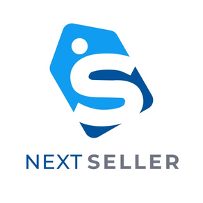 NextRTM Seller