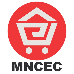 MNCEC