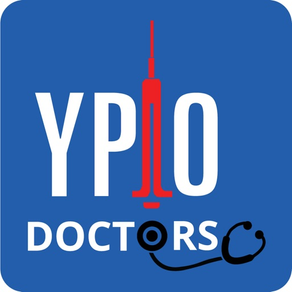 YPO DOCTORS