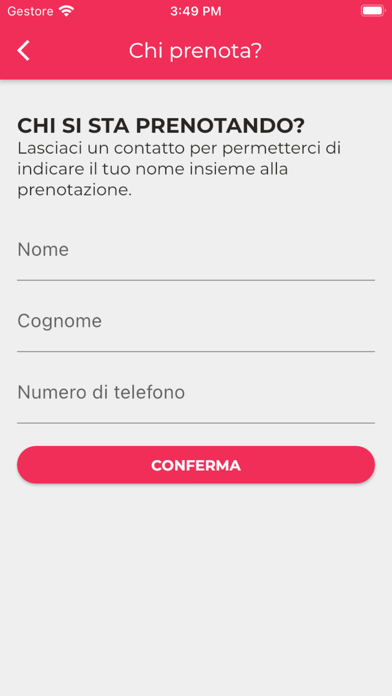 Codotto poster