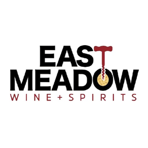 East Meadow Wine & Spirits