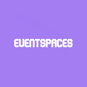 Eventspaces - Rent your space