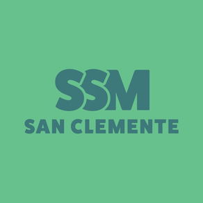 SSM San Clemente