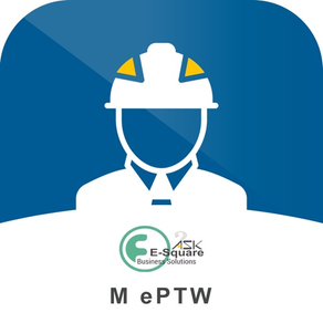 M ePTW-PTW Process Simplified
