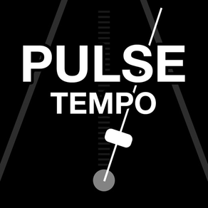 PULSE: Tempo Trainer