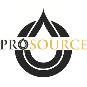 ProSource Supply