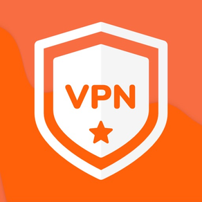 Aloha Hotspot Escudos VPN
