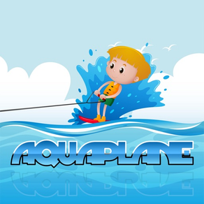 Aquaplane