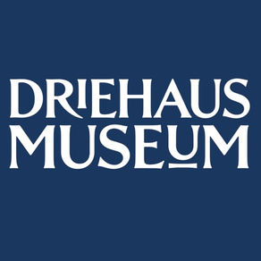 Driehaus Museum