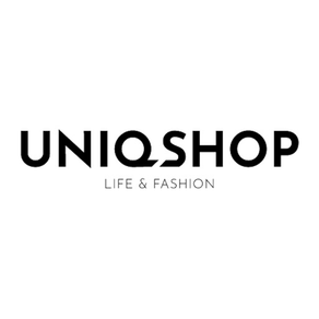 Uniq Shop