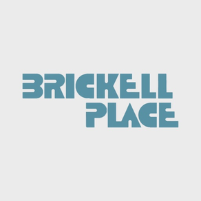Brickell Place