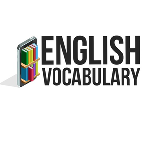 English Vocabulary - CEFR A1