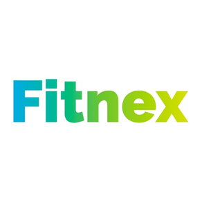 Fitnex