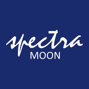 Spectra Moon