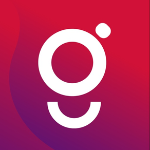 GackPack
