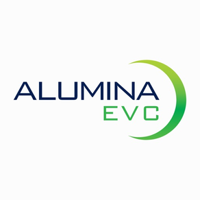 Alumina EVC