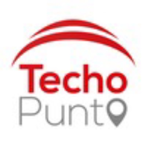 TechoPunto