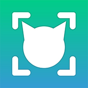 Catcode App