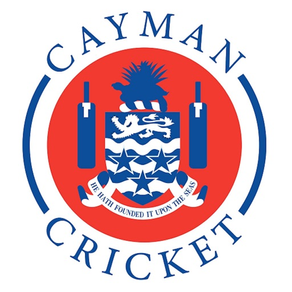 Cayman Cricket Association
