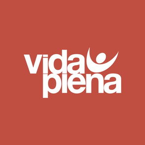 Igreja Vida Plena Itu