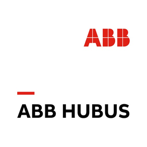 ABB HUBUS