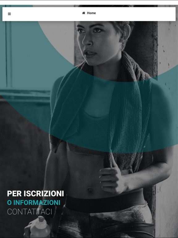 New Point Plus poster
