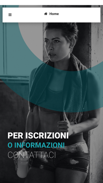New Point Plus poster