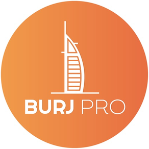 Burj Pro