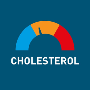 Hlídej si svůj cholesterol