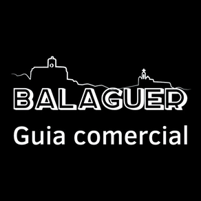 Guia Comercial de Balaguer