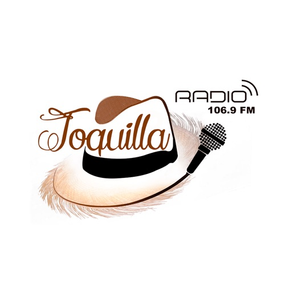 Toquilla Radio