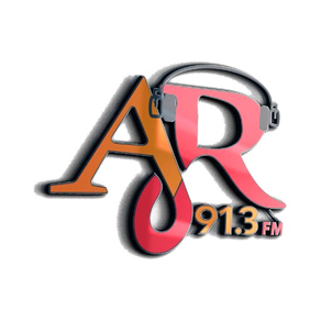 Austral Radio 91.3 FM
