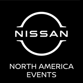 Nissan North America Events