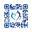 Pure Health Scan It
