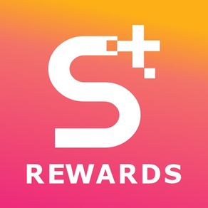 Sino Malls - S+ REWARDS