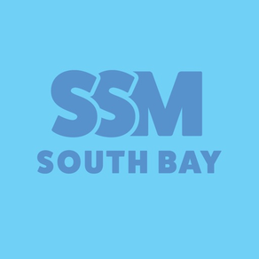 SSM South Bay