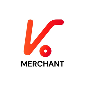 VTENH Merchant – Sell Easy