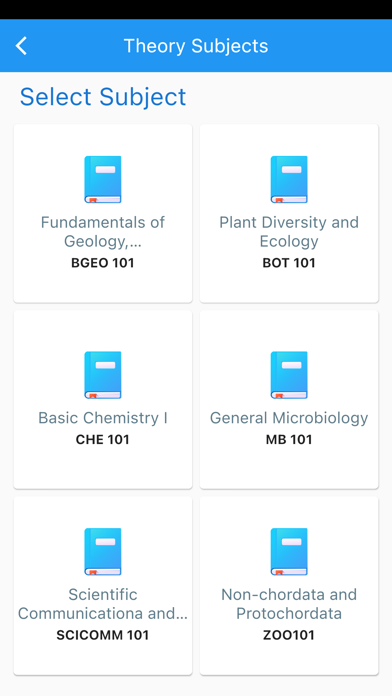 CCT Teacher الملصق