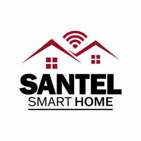 Santel Smart Home