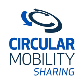 Circular Mobility Sharing