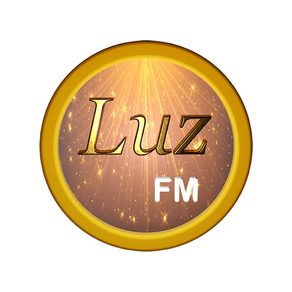 Luz FM
