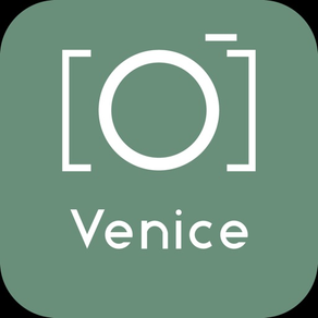 Venecia Guía & Tours