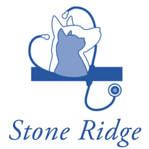 Stone Ridge Vet