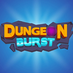 Dungeon Burst